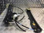 Fensterheber vorne links BMW 5 (F10) 530 d