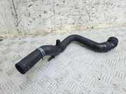 Schlauch Kühlung AUDI TT (8N3) 1.8 T 8N0122101A