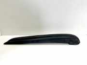 Other Rear Bumper Parts MERCEDES-BENZ SL (R107) 380 SL (107.045) 1078801671 A1078801671