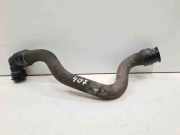 Schlauch Kühlung PEUGEOT 607 (9D, 9U) 2.0 HDI