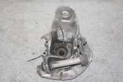 Other Rear Left Chassis Parts BMW X5 (E70) 3.0 d 6770983