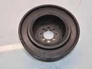 RIEMENSCHEIBE BMW X5 (F15, F85) xDrive 35 i 7573654