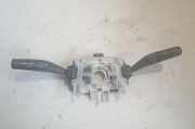 Blinkerschalter Subaru Legacy IV (BL/BP/BPS) 83111AG100