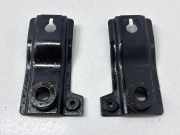 Other Front Left Chassis Parts CITROËN C5 AIRCROSS 1.6 Plug- In Hydrid 225 (A45GFR)
