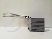 Wärmetauscher Innenraumheizung LAND ROVER RANGE ROVER EVOQUE (L538) 2.2 D 4x4 K9873006