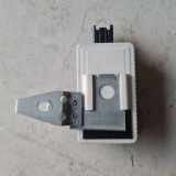 Keyless Steuergerät MAZDA 6 Hatchback (GH) 2.2 MZR-CD GAN6675R0C