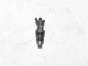 Einspritzdüse VOLVO S40 I (VS) 1.9 TD 8111326