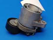 Riemenspanner BMW X5 (F15, F85) xDrive 30 d 781080703