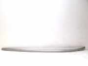 Dachreling links Hyundai i40 (VF) 872303Z000