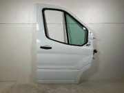Vordere rechte Tür FORD TRANSIT 2.0 TDCi 1915548