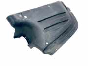 Anderes Undercover Panel VW PASSAT B7 ALLTRACK (365) 2.0 TDI 3AA825216