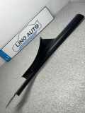 Innenschwellenzierleiste hinten links BMW 5 Touring (E39) 530 d 8159470