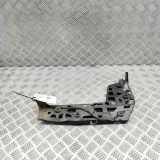 Stoßstangenhalterung hinten links VW CRAFTER Furgon (SY_) 2.0 TDI 7C0807393A