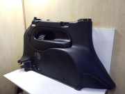 Kofferraumpolster links FIAT 500L (351_, 352_) 1.3 D Multijet 814819