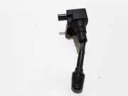 Zündspule FORD FOCUS IV (HN) 1.0 EcoBoost CM5G12A366CA