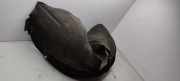 Radhaus rechts hinten Audi A4 Avant (8E, B7) 8K0810172G