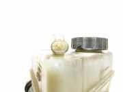 Bremszylinder MERCEDES-BENZ CLC (CL203) CLC 220 CDI (203.708) A2034300002