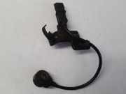 Klopfsensor HYUNDAI i30 Estate (FD) 1.4 392502B000 9550930006