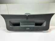 Heckklappenverkleidung VW POLO (6R, 6C) 1.2 TDI 6R6867601A