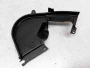 Timing Belt Protection Cover CITROËN XSARA PICASSO (N68) 2.0 HDi 9628958980