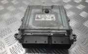 Motorsteuergerät ECU MERCEDES-BENZ M (W164) ML 320 CDI 4-matic (164.122) A6421501779