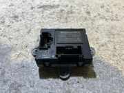 Türsteuergerät vorne links FORD GALAXY (WA6) 2.0 TDCi G9T14B533FC