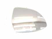 Türspiegelglas vorne rechts BMW X5 (F15, F85) xDrive 40 d 6001900 698270