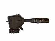 Wischergriff TOYOTA AVENSIS VERSO (_M2_) 2.0 (ACM20_) 173654