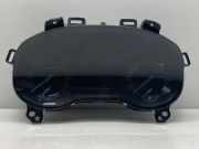 Tachometer Ford S-Max II (CJ, WA6) EM2T10849GJ