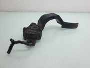 Gaspedal JEEP CHEROKEE (KL) 3.2 V6 4x4 66337E