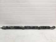 Schwellerhalter VOLVO V60 2.0 D3 32262699