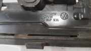 Stoßstangenhalter vorne rechts VW CADDY III Furgon (2KA, 2KH, 2CA, 2CH) 2.0 SDI 1T0807936