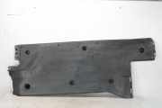 Unterbodenabdeckung links VW PASSAT B8 (3G2) 1.4 GTE Hybrid 3Q0825201B