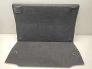 Kofferraumteppich BMW 1 (E87) 123 d 547030