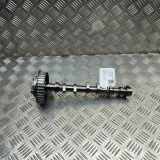 Nockenwelle CITROËN C3 III (SX) 1.2 THP 110 9815582280