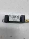 Antennenverstärker VW TOURAN (1T1, 1T2) 2.0 TDI 1T0035577