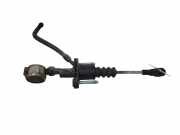 Kupplungsgeberzylinder Opel Astra H Caravan () 90523769