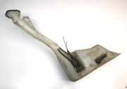 Fensterwaschtank RENAULT LAGUNA I (B56_, 556_) 1.8 16V (B563, B564) 77001672449