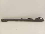 Heckklappendämpfer links Porsche Macan 1 (95B) 95B827851C