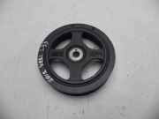 Kurbelwellenriemenscheibe TOYOTA YARIS (_P13_) 1.3 (NSP130_) J12D16KG