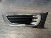 Gitter vorne unten CITROËN C3 Picasso 1.6 HDi 110 9682332377