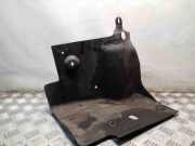 Motorabdeckung Opel Meriva B () 13321706