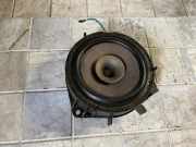 Türlautsprecher vorne rechts TOYOTA PREVIA (_R3_) 2.0 D-4D (CLR30_) 8616028510 152000040A101