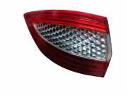 Rücklicht hinten links FORD MONDEO IV (BA7) 2.0 TDCi 7S7113405B