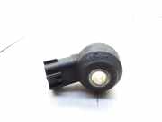 Klopfsensor FIAT PANDA (169_) 1.1 4901