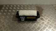 Armaturenbrett Airbag VW PASSAT Variant B8 (3G5) 2.0 TDI 4motion 3G0880204D