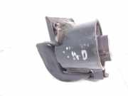 Motorlager Vorne HYUNDAI GETZ (TB) 1.1