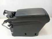 Armlehne PEUGEOT 2008 II e-2008 110359A0 9817435880