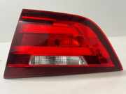 Rückfahrleuchte rechts BMW 3er Gran Turismo (F34) 7286034