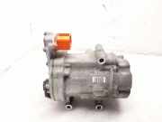 Kondensatpumpe Klimaanalge NISSAN LEAF (ZE1) Electric 926005SA1A
